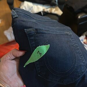 True Religion
